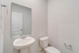 982 Laconic Dr. - Photo 4
