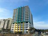 2301 S Ocean Blvd. - Photo 1
