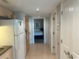 2301 S Ocean Blvd. - Photo 10