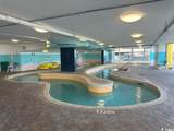 2301 S Ocean Blvd. - Photo 32