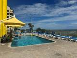 2301 S Ocean Blvd. - Photo 35