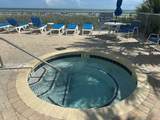 2301 S Ocean Blvd. - Photo 36