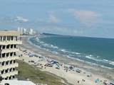2301 S Ocean Blvd. - Photo 38