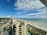 2301 S Ocean Blvd. - Photo 39