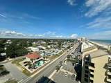 2301 S Ocean Blvd. - Photo 40