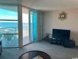 2301 S Ocean Blvd. - Photo 7