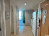 2301 S Ocean Blvd. - Photo 8