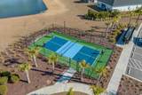 5451 Knobcone Loop - Photo 37