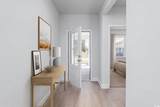 1002 Laconic Dr. - Photo 2