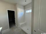 3080 Palma Way - Photo 10
