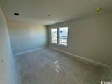 3080 Palma Way - Photo 12