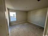 3080 Palma Way - Photo 13
