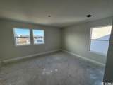 3080 Palma Way - Photo 14