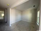 3080 Palma Way - Photo 4