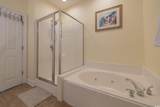 6203 Catalina Dr. - Photo 24