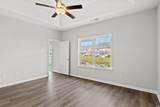 400 Lifestyle Court - Photo 14