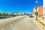 24 Main St. - Photo 19