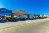 24 Main St. - Photo 21