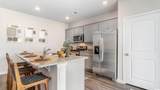 527 Firouz Dr - Photo 3