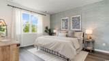 527 Firouz Dr - Photo 4
