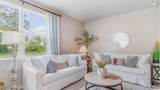 527 Firouz Dr - Photo 6