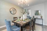 561 Slaty Dr. - Photo 10