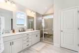 561 Slaty Dr. - Photo 6