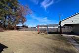 130 Shady Ln. - Photo 17