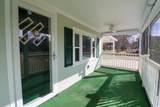 130 Shady Ln. - Photo 20