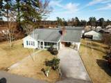 130 Shady Ln. - Photo 24