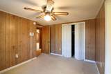 130 Shady Ln. - Photo 6