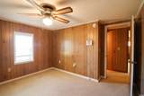 130 Shady Ln. - Photo 7