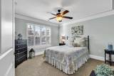 8105 Hollings Ct. - Photo 15