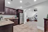 8105 Hollings Ct. - Photo 18