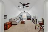 8105 Hollings Ct. - Photo 19