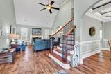 8105 Hollings Ct. - Photo 2