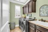 8105 Hollings Ct. - Photo 21