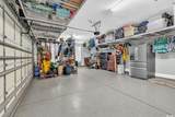 8105 Hollings Ct. - Photo 23
