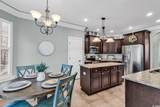 8105 Hollings Ct. - Photo 8