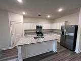 509 Tillage Ct. - Photo 10