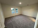 509 Tillage Ct. - Photo 11