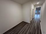 509 Tillage Ct. - Photo 2