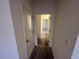 509 Tillage Ct. - Photo 4