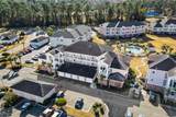 4835 Carnation Circle - Photo 27