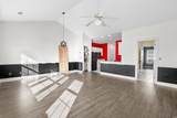 4835 Carnation Circle - Photo 9