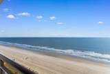 1501 S Ocean Blvd. - Photo 14