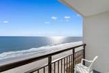 1501 S Ocean Blvd. - Photo 16