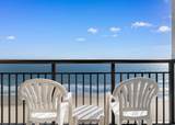 1501 S Ocean Blvd. - Photo 17