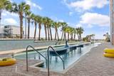 1501 S Ocean Blvd. - Photo 19