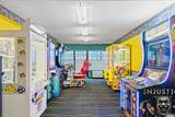 1501 S Ocean Blvd. - Photo 22